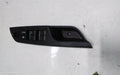 SUZUKI SWIFT PWR DR WIND SWITCH, RH FRONT (MASTER SWITCH), FZ, 18 PIN TYPE, 08/2010 - 03/2017 - Image 1