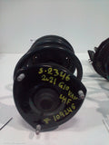 LDV G10 LEFT FRONT STRUT, SV7A/SV7C, WAGON/VAN, 04/2015 ONWARDS - Image 1