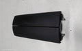 NISSAN XTRAIL CONSOLE, T33, CONSOLE LID ONLY, LEATHER, BLACK, 08/2022 ONWARDS - Image 1
