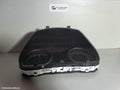 HYUNDAI I30 INSTRUMENT CLUSTER, PETROL, AUTO T/M, PD, 03/2017 ONWARDS - Image 1