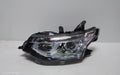 MITSUBISHI OUTLANDER LEFT HEADLAMP, ZJ, XENON, 10/2013 - 03/2015 - Image 1