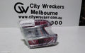 RENAULT MEGANE REAR GARNISH, TAILGATE LAMP (LH SIDE), K95, WAGON, 05/2013 - 05/2016 - Image 1