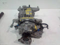HYUNDAI STARIA DIFFERENTIAL CENTRE, REAR, 2.2, DIESEL, AWD, US4, 04/2021 ONWARDS - Image 1