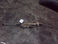 SUBARU OUTBACK STEERING BOX/RACK, 6TH GEN, 3.6, EZ36, PETROL, 08/2014 - 12/2020 - Image 1