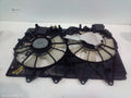 MAZDA CX9 FAN, RADIATOR FAN, TB, 06/2009 - 12/2015 - Image 1