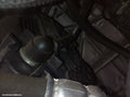 VOLKSWAGEN GOLF ALTERNATOR, PETROL, 1.4, VALEO 110AMP, GEN 7, 07/2015 - 08/2020 - Image 1