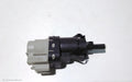 LAND ROVER RANGEROVER EVOQUE, L538, 11/2011 - 01/2019, BRAKE LIGHT SWITCH  BJ32-13480-AA: 87065 - Image 1