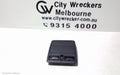 MAZDA MX30 COURTESY LIGHT, DR, 11/2020 - 12/2025 - Image 1