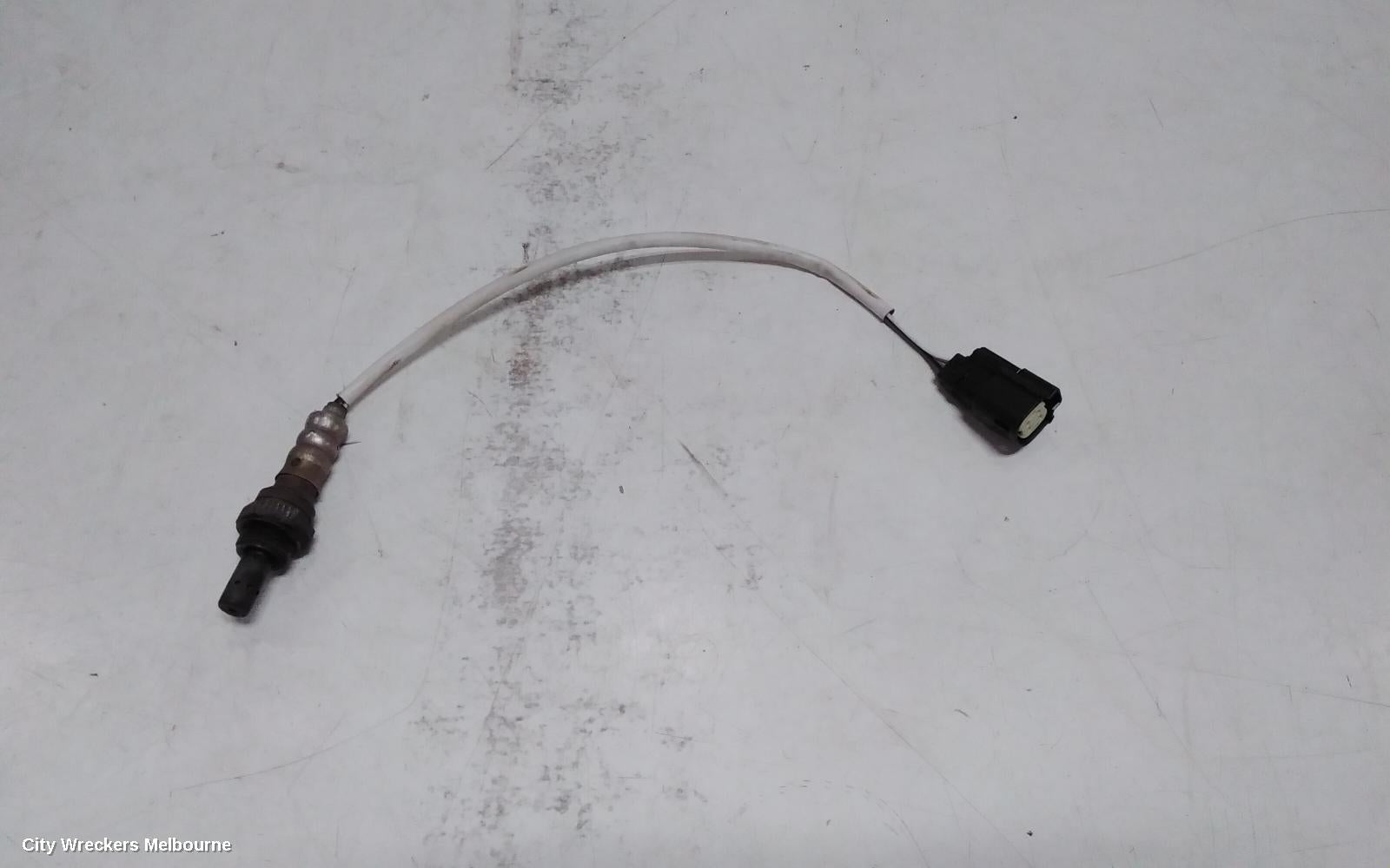 FORD TERRITORY OXYGEN SENSOR, SZ, 03/2011 - 12/2016 - Image 3