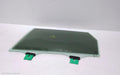 AUDI Q7 LEFT REAR DOOR WINDOW, 4M, 07/2015 ONWARDS - Image 1
