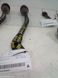 TOYOTA HIACE RIGHT FRONT LOWER CONTROL ARM, RADIUS/TRACK ROD, TRH/KDH, 03/2005 - 04/2019 - Image 1