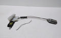 SUBARU TRIBECA DOOR/BOOT/GATE LOCK, RIGHT FRONT DOOR LOCK, B9, 10/2006 - 01/2014 - Image 1