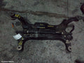CHRYSLER SEBRING FRT XMEMBER/CRADLE, JS, 05/2007 - 02/2011 - Image 1