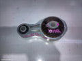 MAHINDRA XUV700 MOUNT, W601, 01/2023 ONWARDS - Image 1