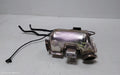 GREAT WALL CANNON UTE PARTICULATE FILTER/DPF, DIESEL, 2.0, NPW, 09/2020 ONWARDS - Image 1