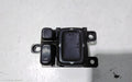 MAZDA 6, GG/GY 09/2002 - 12/2007, MIRROR SWITCH: 108877 - Image 1