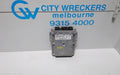 FORD TRANSIT ECU, ENGINE ECU, 2.2, DIESEL, 8C11 TYPE, ECU ONLY, VM, 09/2006 - 02/2014 - Image 1