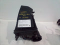 LAND ROVER RANGEROVER SPORT AIR CLEANER/BOX, AIR CLEANER, L494, 3.0, DIESEL, RH SIDE, 06/2013 ONWARDS - Image 1