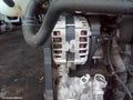 155230 - Image 1