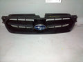 SUBARU LIBERTY GRILLE, 4TH GEN, 2.5 ENG TYPE, 09/2003 - 06/2006 - Image 1