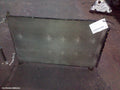 MAZDA CX9 A/C CONDENSER, TB, 12/2007 - 12/2015 - Image 1