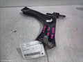 HYUNDAI TUCSON RIGHT FRONT LOWER CONTROL ARM, NX4, 02/2021 ONWARDS - Image 1