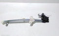 SUZUKI BALENO RIGHT FRONT WINDOW REG/MOTOR, EW, 04/2016 - 12/2022 - Image 1