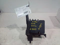 HOLDEN ASTRA ABS PUMP/MODULATOR, BK-BL, 09/2016 - 12/2020 - Image 1