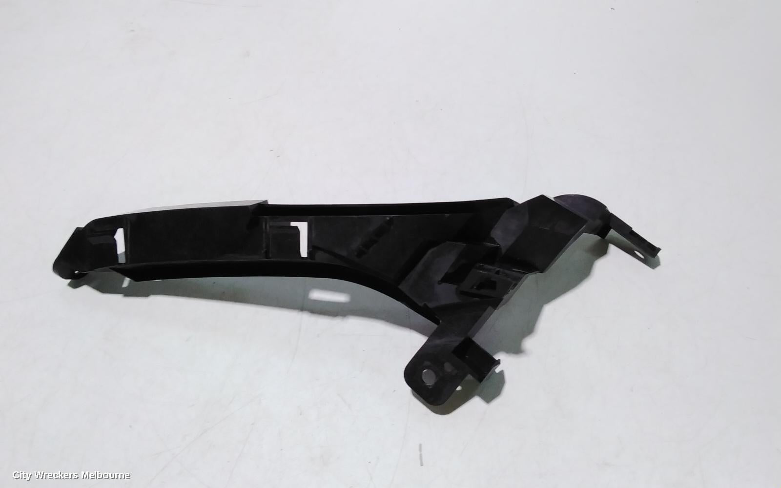 HONDA CRV, RE 03/2007 - 10/2012, LH HEATLIGH BRAKET: 95870 - Image 2