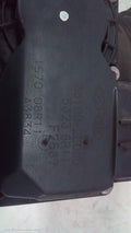 KIA SPORTAGE THROTTLE BODY, 2.0, PETROL, SL, 05/2010 - 10/2015 - Image 1