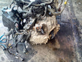 HYUNDAI TUCSON TRANS/GEARBOX, AUTO, FWD, PETROL, 2.0, TJ99 CODE, 6 SPEED, NX4, 02/2021 ONWARDS - Image 1