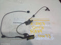 TOYOTA RAV4 ABS SENSOR, RH FRONT, XA40, 12/2012 - 11/2018 - Image 1