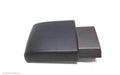 LAND ROVER DISCOVERY SPORT CONSOLE, L550, 01/2015 ONWARDS - Image 1