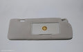 HONDA ODYSSEY SUNVISOR, RC1, RH SIDE, 02/2014 - 03/2022 - Image 1