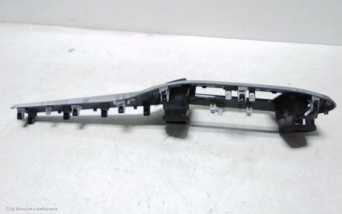 MG MG3 TRIM PANEL, SZP1, 07/2016 - 10/2024 - Image 3