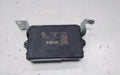 LAND ROVER RANGEROVER SPORT, L320, 08/2005 - 12/2013, KEYLESS ENTRY CONTROL MODULE AH42-19H440-AF: 139104 - Image 1