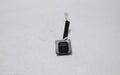 MG HS REVERSE CAMERA, SAS23, 08/2019 - 12/2024 - Image 1