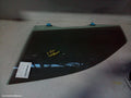 MITSUBISHI OUTLANDER LEFT FRONT DOOR WINDOW, ZJ-ZK, 10/2012 ONWARDS - Image 1