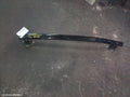 RENAULT KALEOS R/BAR BRACKET/REINFO, H45, 03/2013 - 04/2016 - Image 1