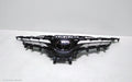 TOYOTA COROLLA GRILLE, E210, INNER RADIATOR GRILLE, HATCH, 07/2018 ONWARDS - Image 1