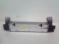 BMW 3 SERIES INTERCOOLER, DIESEL, 2.0, N47/N47N, 320D, E90/E91/E92/E93, 02/2006 - 09/2013 - Image 1