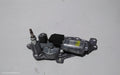 TOYOTA HIACE WIPER MOTOR, TAILGATE, TRH/KDH, 03/2005 - 04/2019 - Image 1