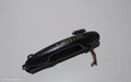 TOYOTA RAV4 DOOR HANDLE, OUTER, LH REAR, COLOUR CODED, XA40, 12/2012 - 11/2018 - Image 1
