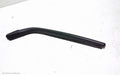 HOLDEN CAPTIVA WIPER ARM, TAILGATE, FIXED GLASS TYPE, CG2, 01/2014 - 06/2018 - Image 1