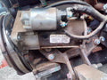 LDV V80 STARTER, DIESEL, 2.5, TURBO, 01/2013 - 12/2023 - Image 1