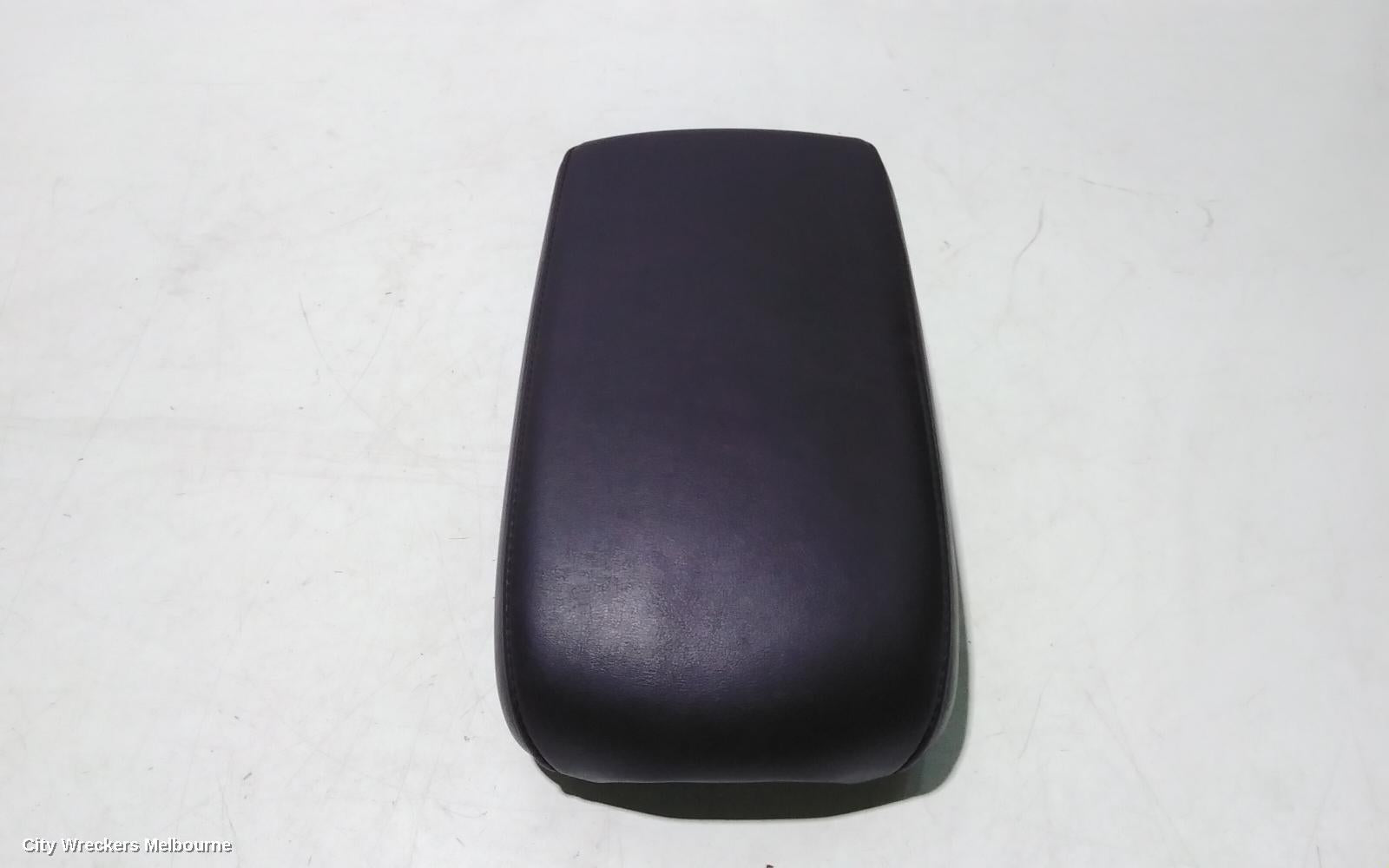 TOYOTA RAV4 CONSOLE, XA40, 12/2012 - 12/2018 - Image 2