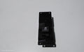 HYUNDAI GENESIS PWR DR WIND SWITCH, LH FRONT/LH REAR/RH REAR, DH, 11/2014 - 01/2018 - Image 1