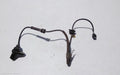 SUZUKI SWIFT ABS SENSOR, LH FRONT, RS415, 09/2004 - 12/2010 - Image 1