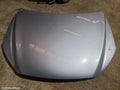 MAZDA CX5 BONNET, KE, 02/2012 - 01/2017 - Image 1