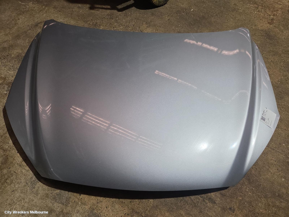 MAZDA CX5 BONNET, KE, 02/2012 - 01/2017 - Image 1